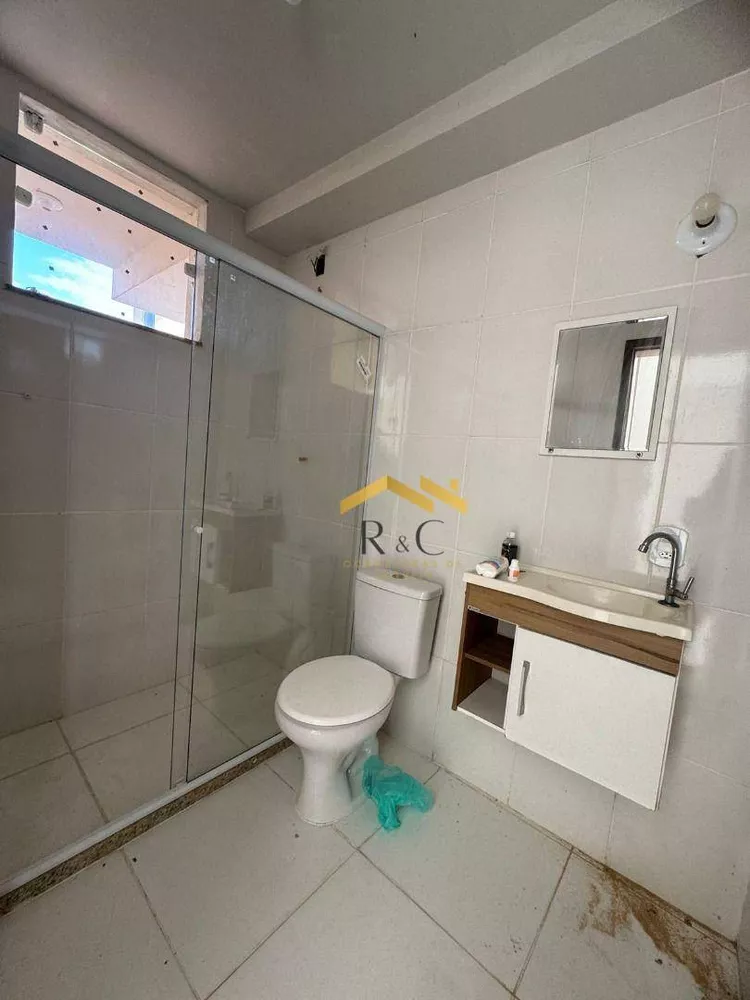 Casa, 2 quartos, 80 m² - Foto 15