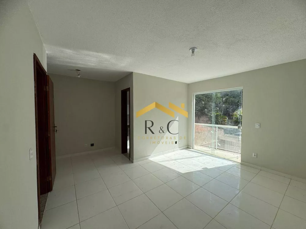 Casa, 2 quartos, 80 m² - Foto 10