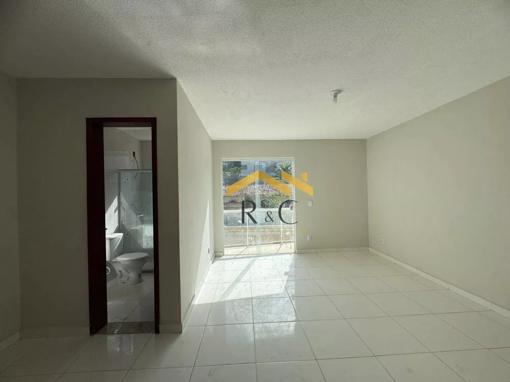 Casa, 2 quartos, 80 m² - Foto 9