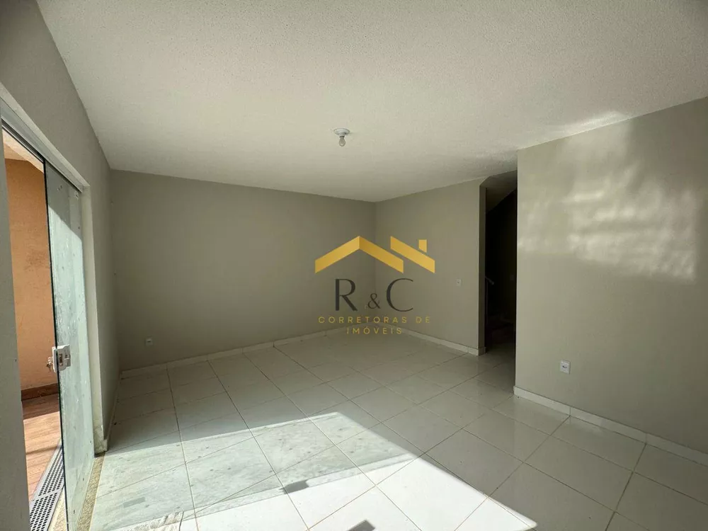 Casa, 2 quartos, 80 m² - Foto 4