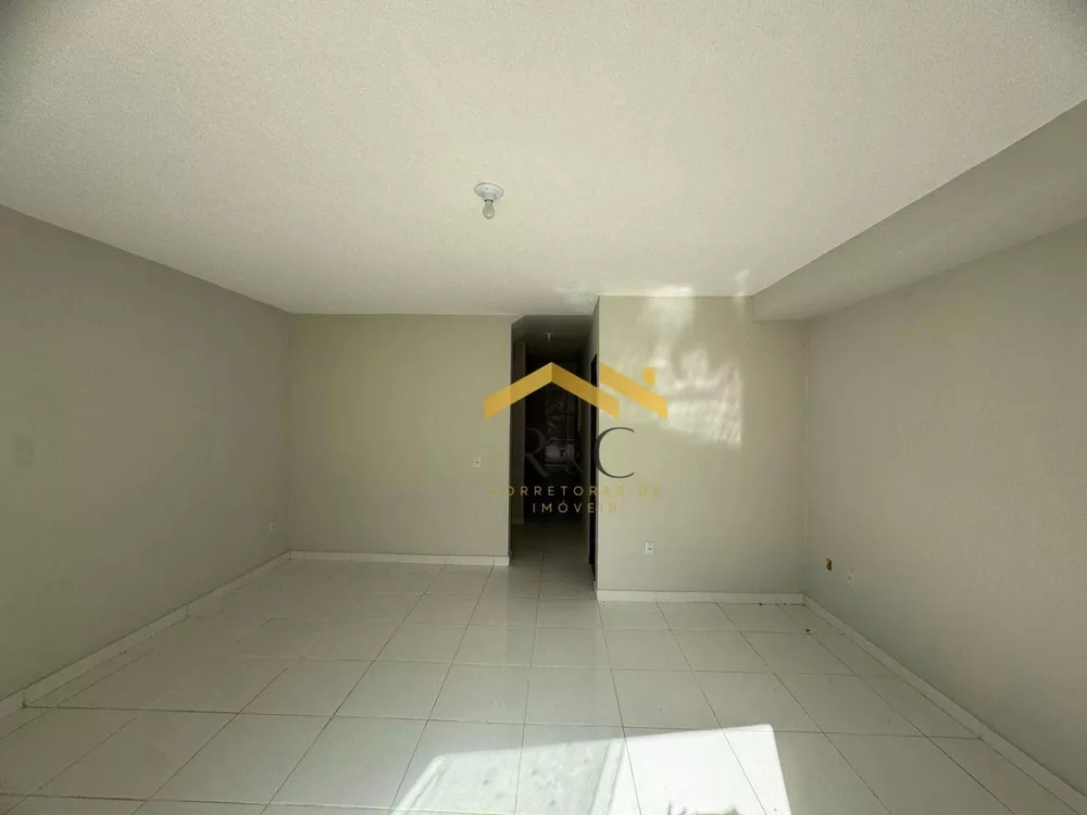 Casa, 2 quartos, 80 m² - Foto 3