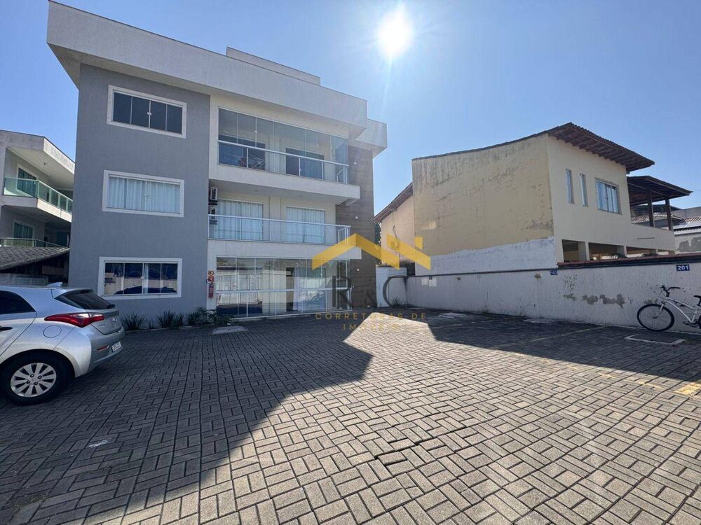 Apartamento, 2 quartos, 75 m² - Foto 1