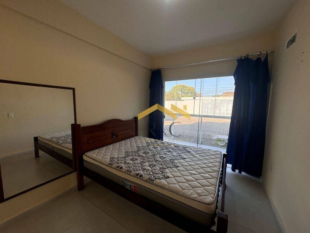 Apartamento, 2 quartos, 75 m² - Foto 7