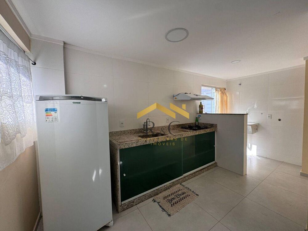 Apartamento, 2 quartos, 75 m² - Foto 6