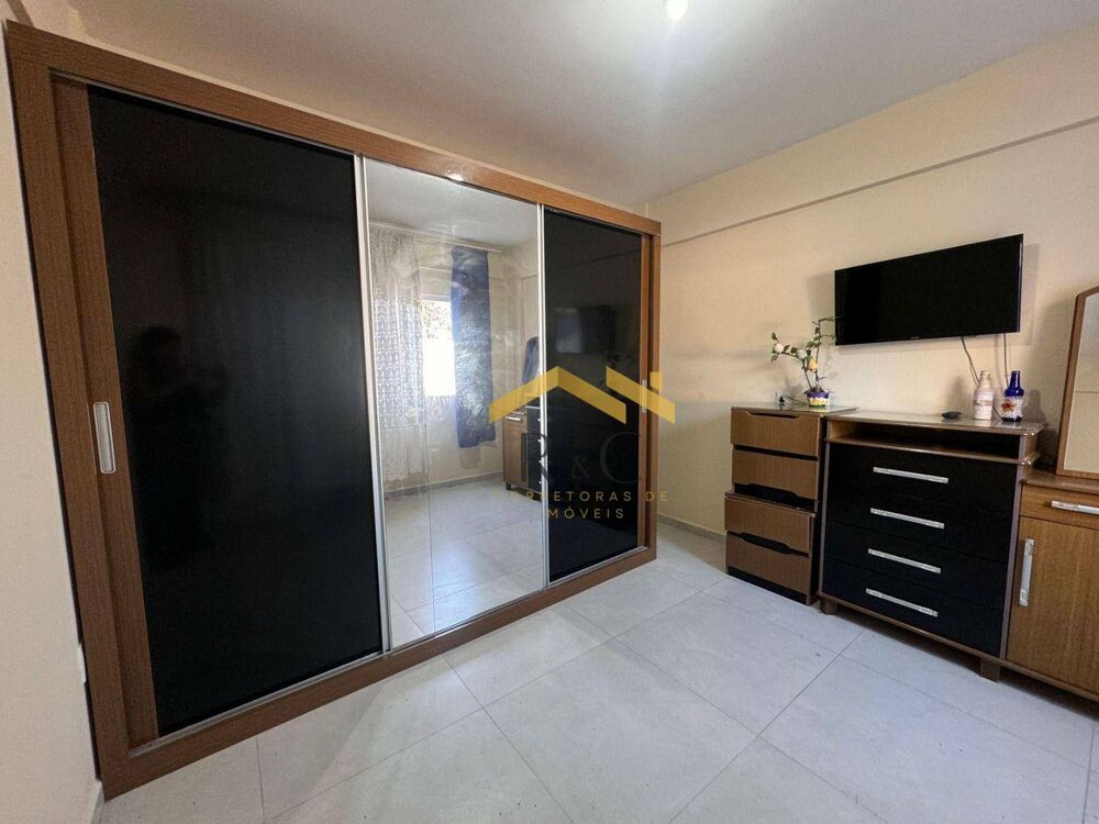 Apartamento, 2 quartos, 75 m² - Foto 11