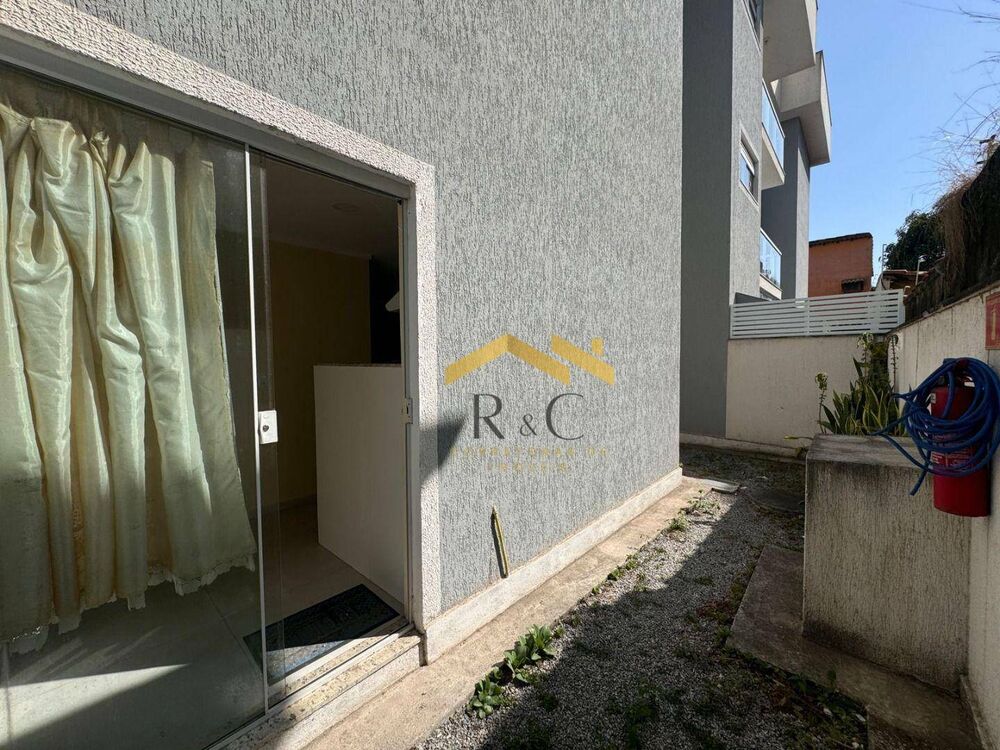 Apartamento, 2 quartos, 75 m² - Foto 15
