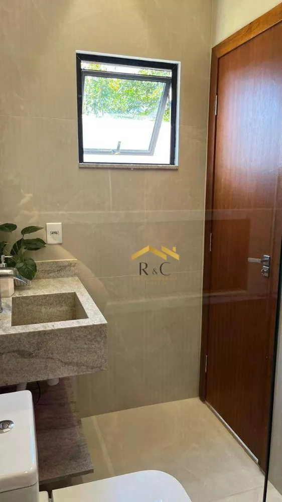 Casa, 4 quartos, 252 m² - Foto 36