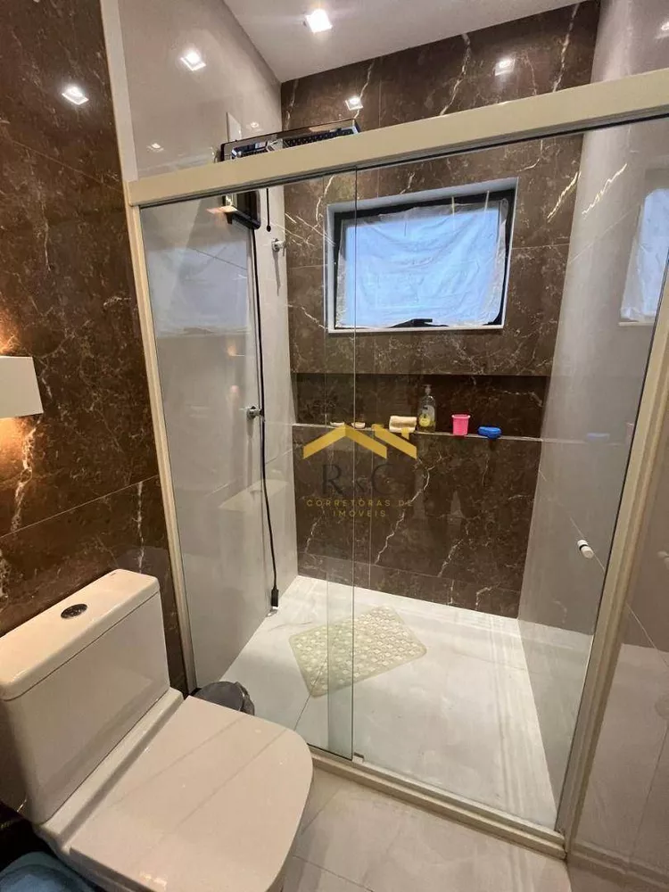 Casa, 4 quartos, 252 m² - Foto 25
