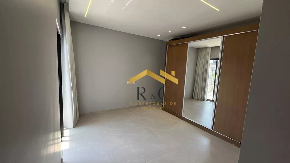 Casa, 4 quartos, 252 m² - Foto 32