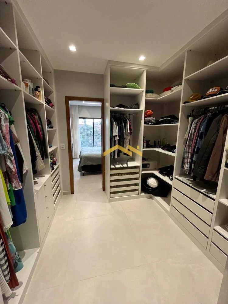 Casa, 4 quartos, 252 m² - Foto 20