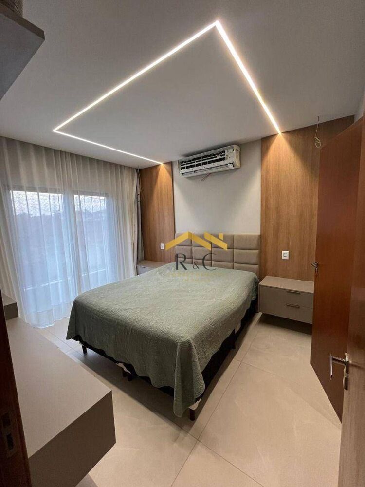 Casa, 4 quartos, 252 m² - Foto 18