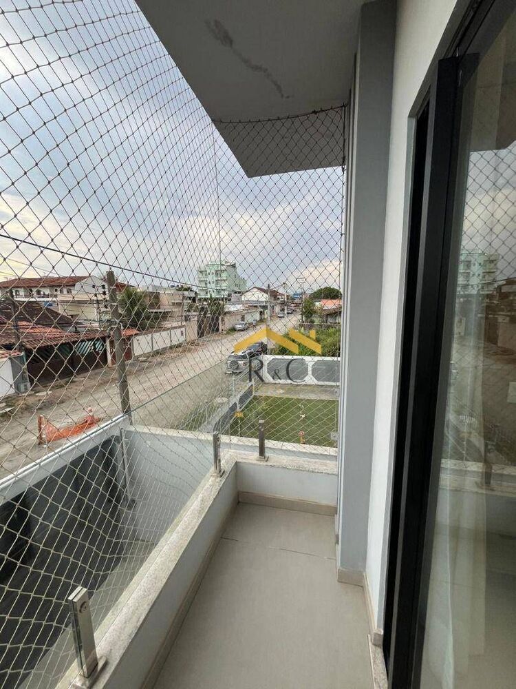 Casa, 4 quartos, 252 m² - Foto 27
