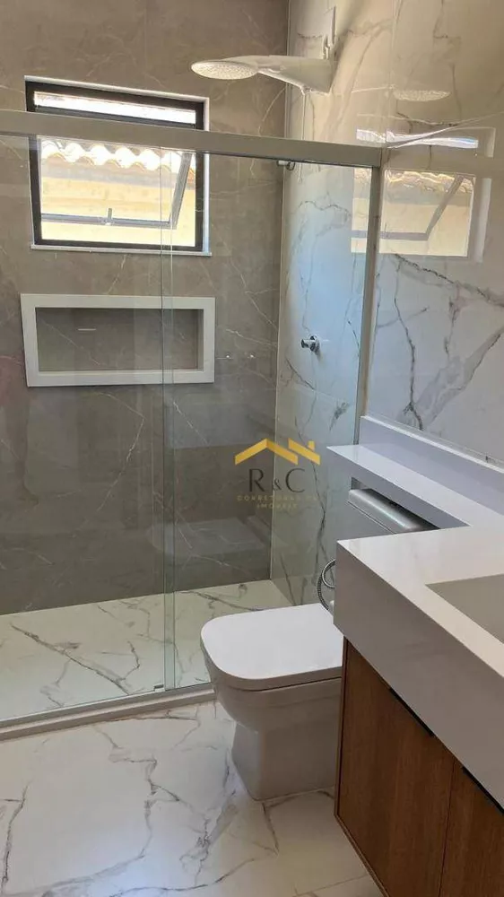 Casa, 4 quartos, 252 m² - Foto 34