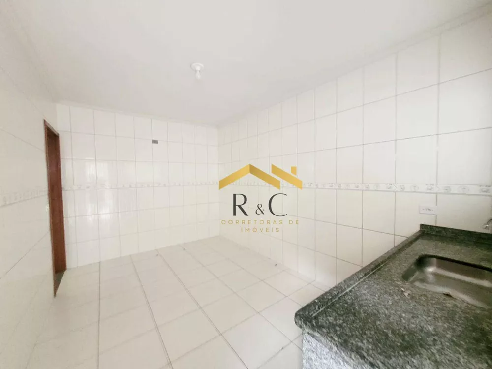 Casa, 2 quartos, 66 m² - Foto 7