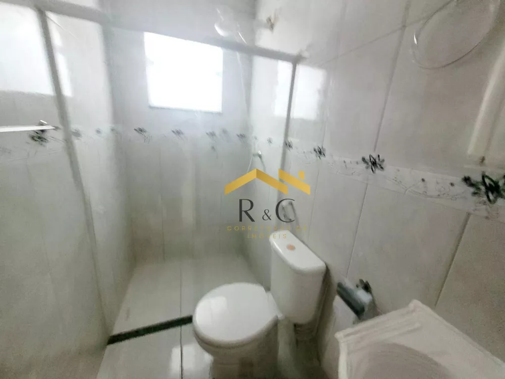 Casa, 2 quartos, 66 m² - Foto 11