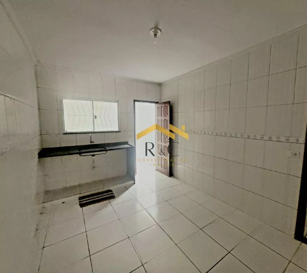 Casa, 2 quartos, 66 m² - Foto 8