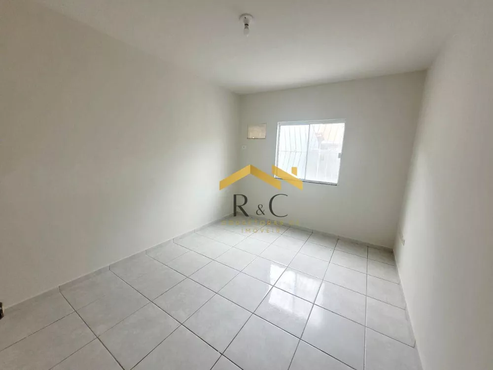 Casa, 2 quartos, 66 m² - Foto 4