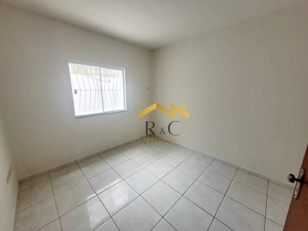 Casa, 2 quartos, 66 m² - Foto 10