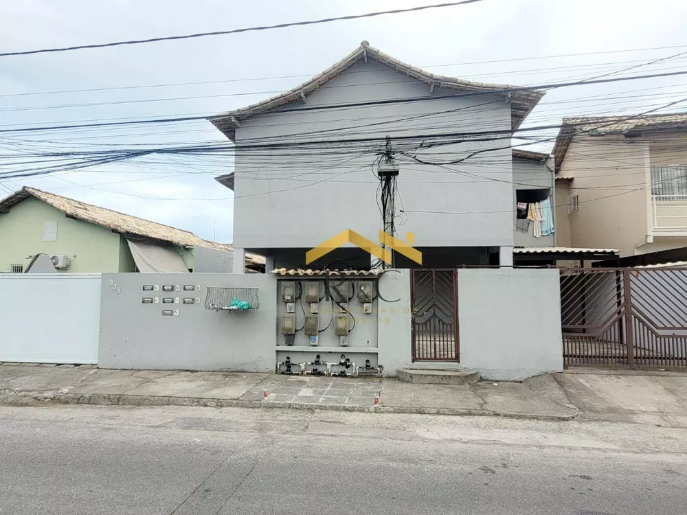 Casa, 2 quartos, 66 m² - Foto 15