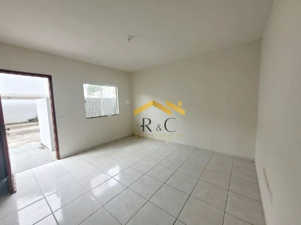 Casa, 2 quartos, 66 m² - Foto 3