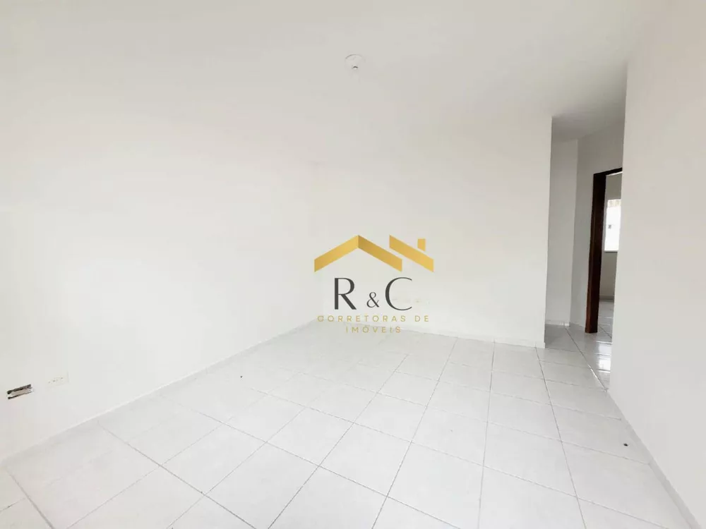 Casa, 2 quartos, 66 m² - Foto 9