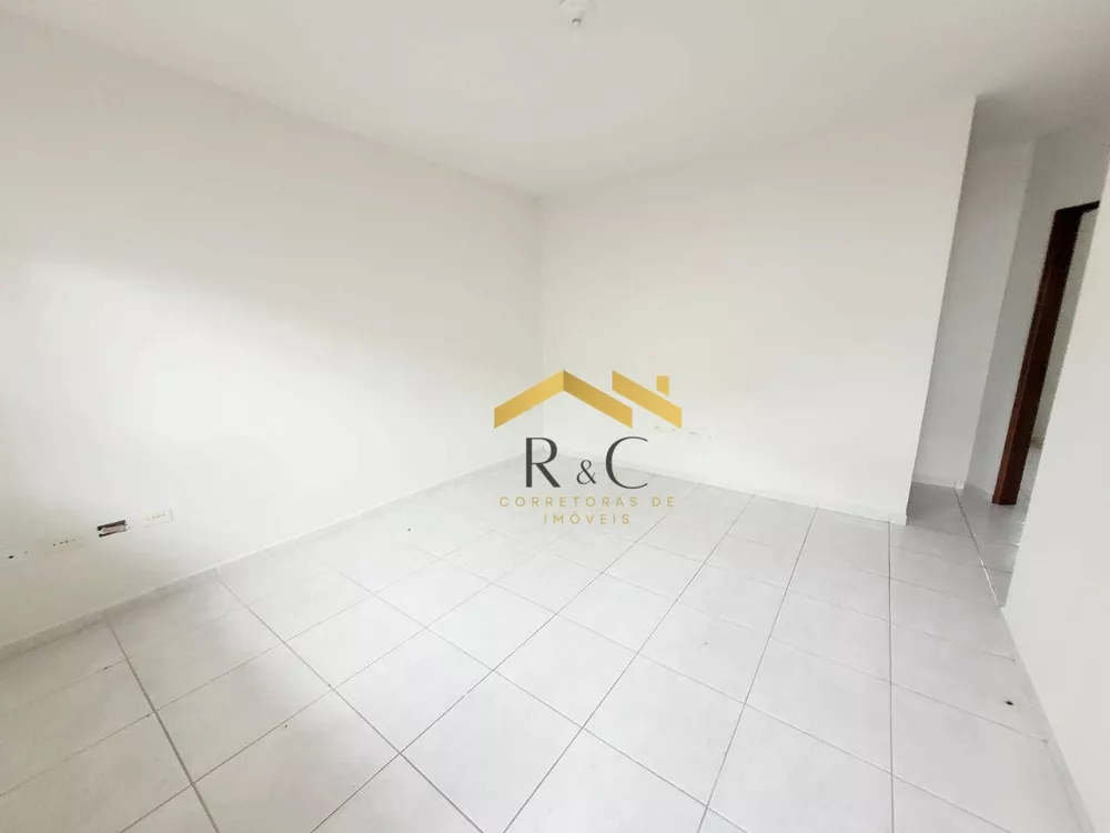 Casa, 2 quartos, 66 m² - Foto 5