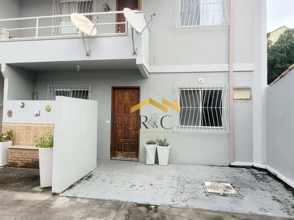 Casa, 2 quartos, 66 m² - Foto 14