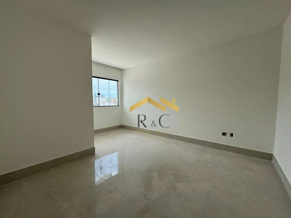 Casa, 3 quartos, 150 m² - Foto 2