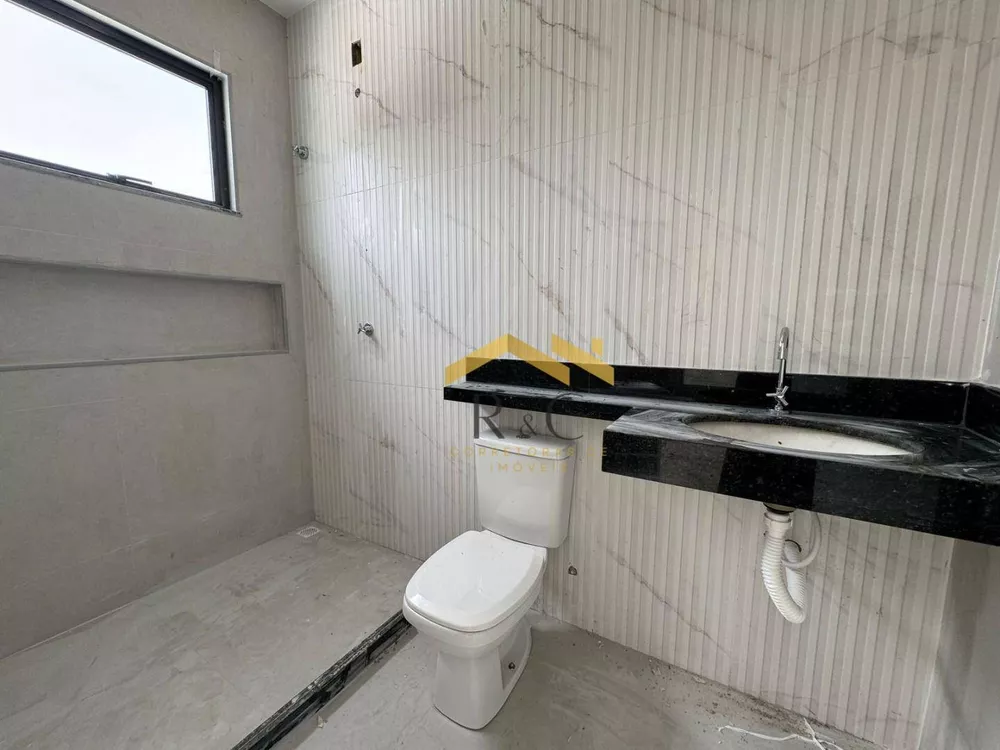 Casa, 3 quartos, 150 m² - Foto 16