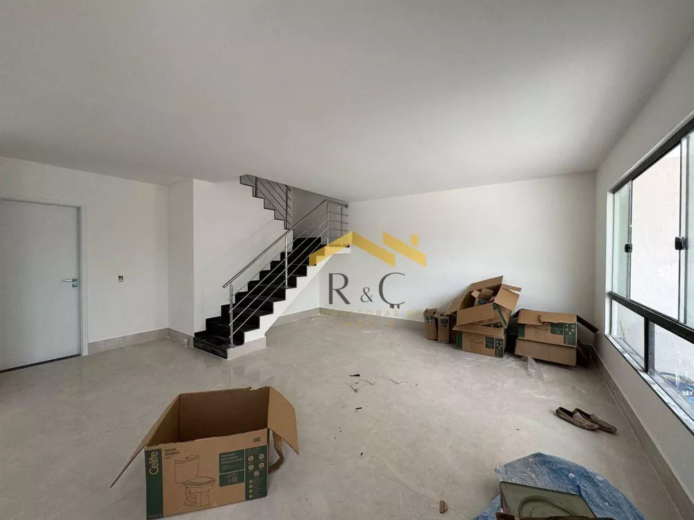 Casa, 3 quartos, 150 m² - Foto 12
