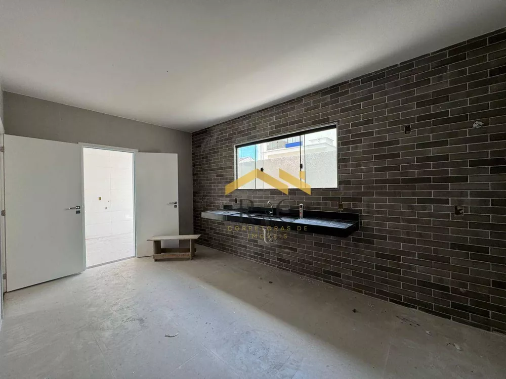 Casa, 3 quartos, 150 m² - Foto 8