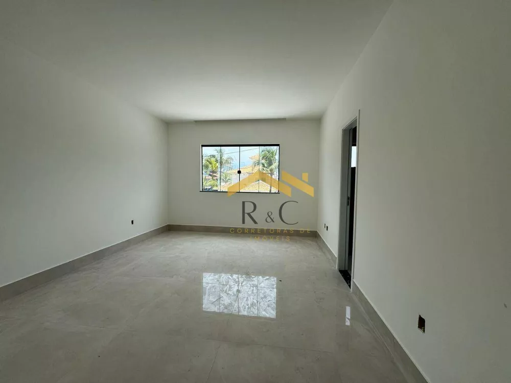 Casa, 3 quartos, 150 m² - Foto 18