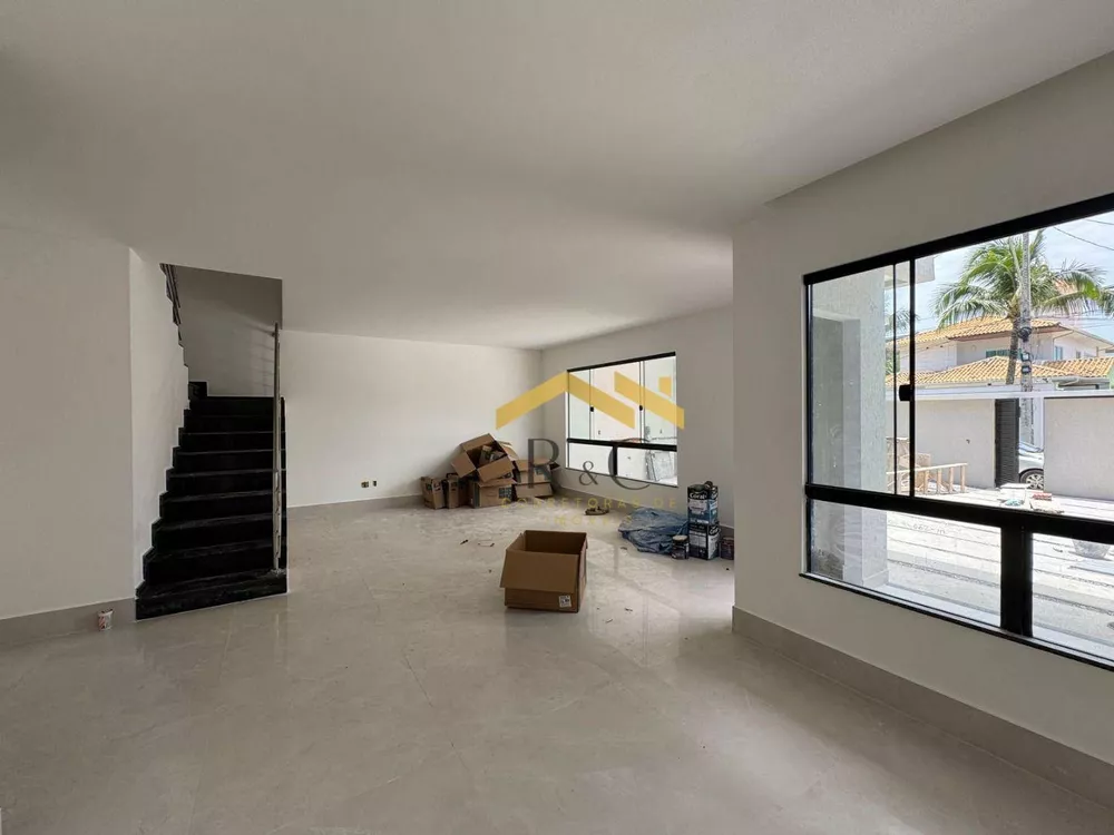Casa, 3 quartos, 150 m² - Foto 7