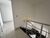 Casa, 3 quartos, 150 m² - Foto 1