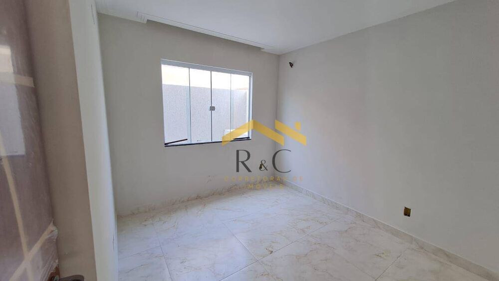Casa, 2 quartos, 58 m² - Foto 5