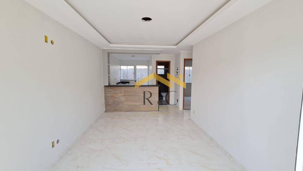 Casa, 2 quartos, 58 m² - Foto 4
