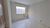 Casa, 2 quartos, 58 m² - Foto 5
