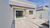 Casa, 2 quartos, 58 m² - Foto 1