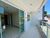 Apartamento, 2 quartos, 75 m² - Foto 4