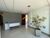 Apartamento, 2 quartos, 75 m² - Foto 3