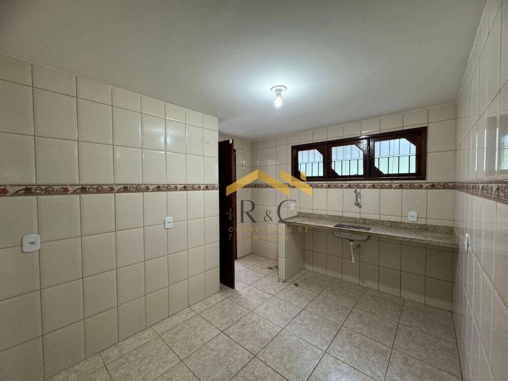 Casa, 3 quartos, 131 m² - Foto 8