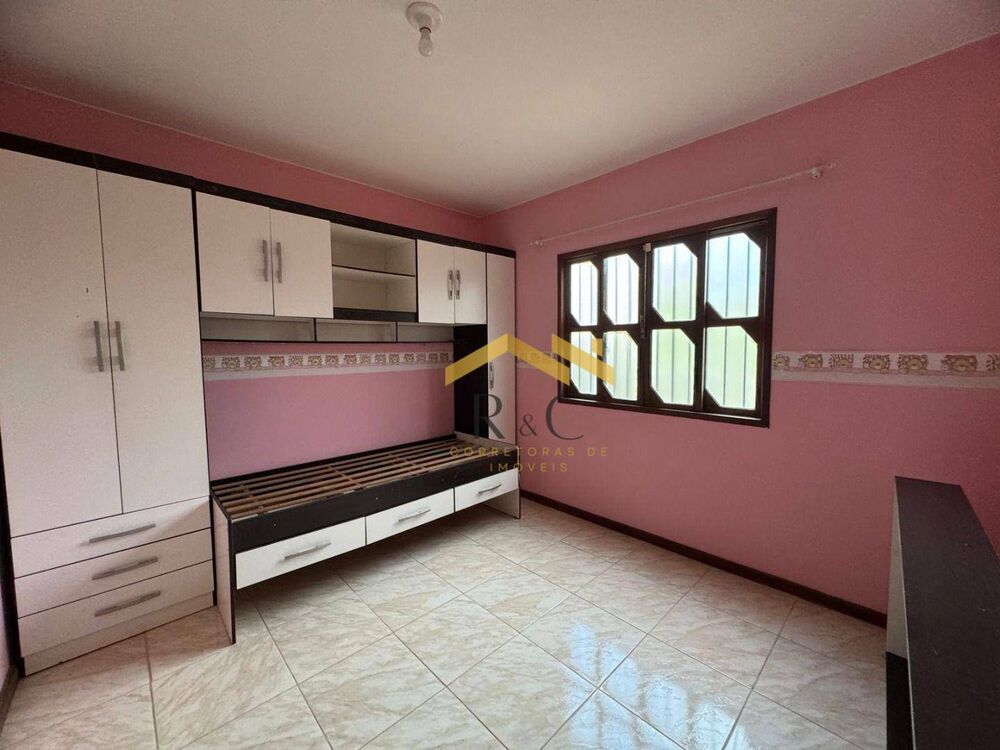Casa, 3 quartos, 131 m² - Foto 17