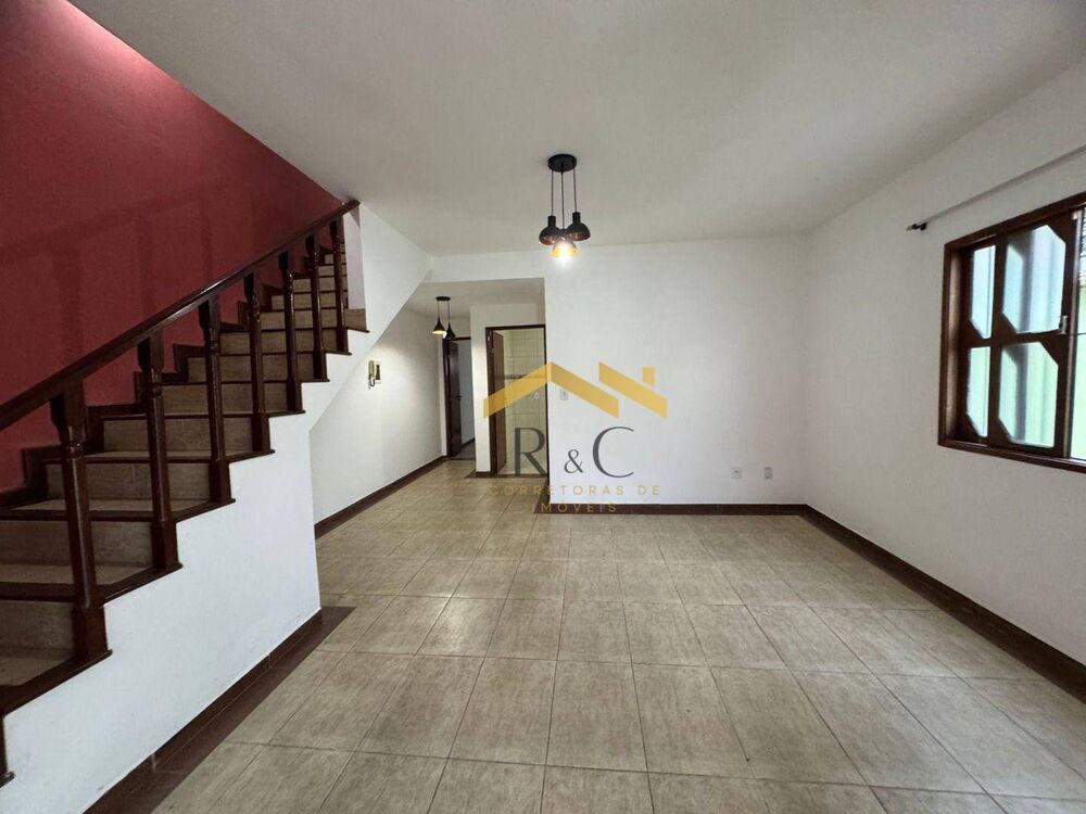 Casa, 3 quartos, 131 m² - Foto 11