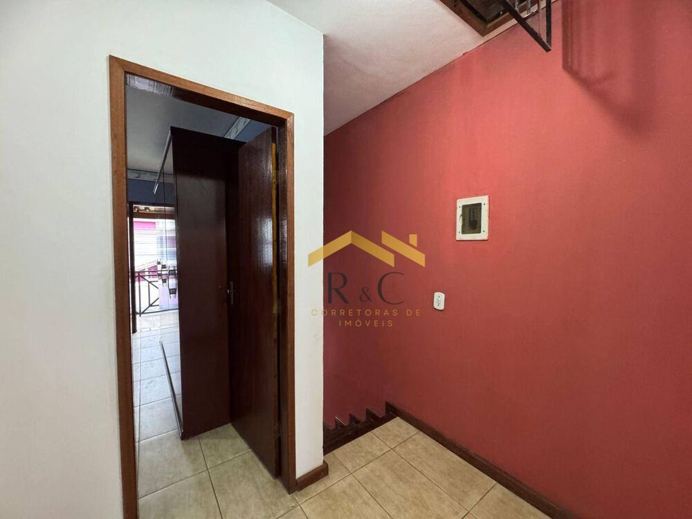 Casa, 3 quartos, 131 m² - Foto 14