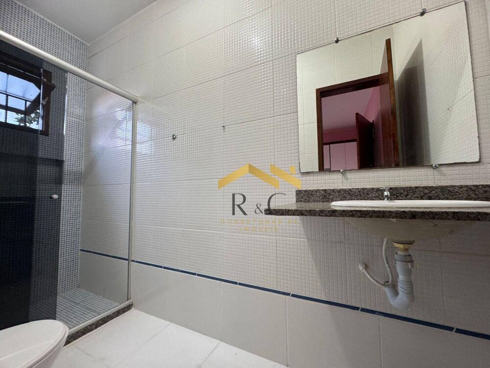 Casa, 3 quartos, 131 m² - Foto 9