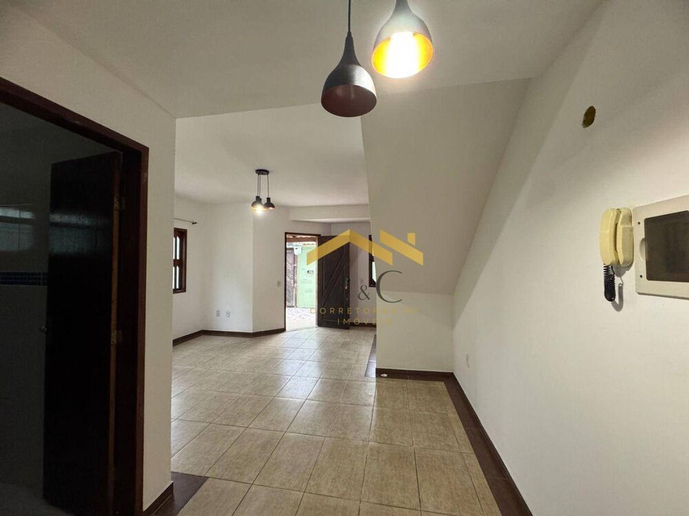 Casa, 3 quartos, 131 m² - Foto 13