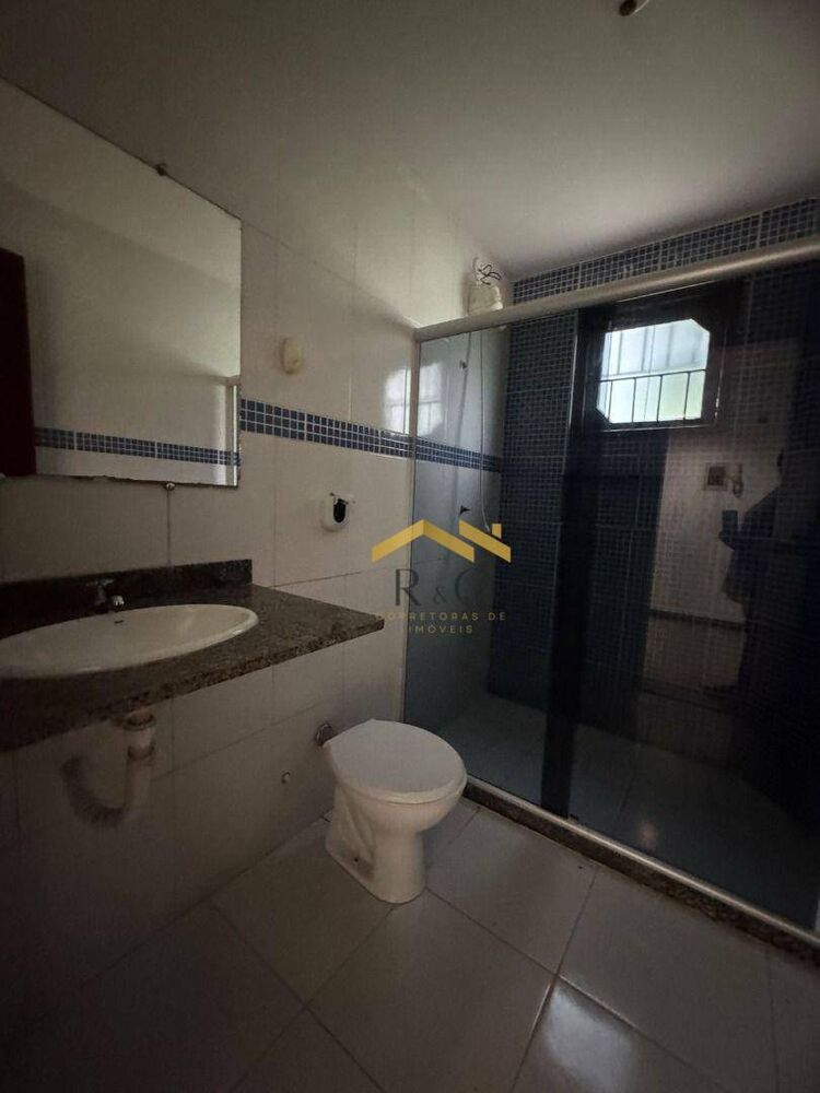 Casa, 3 quartos, 131 m² - Foto 19