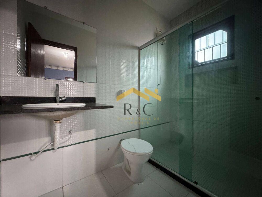 Casa, 3 quartos, 131 m² - Foto 10