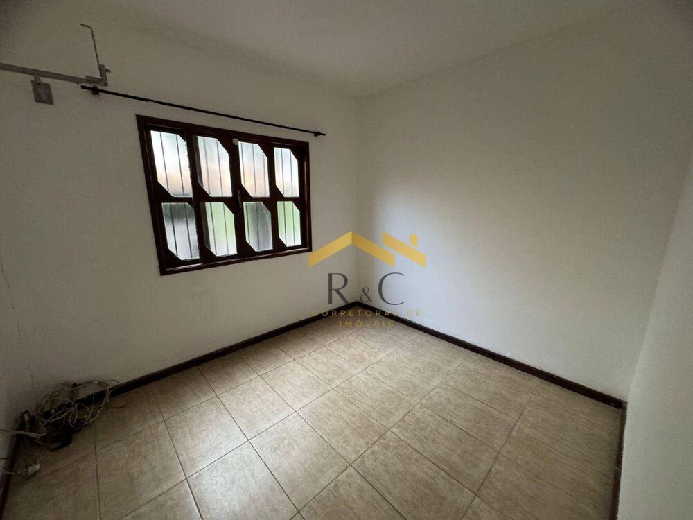 Casa, 3 quartos, 131 m² - Foto 16