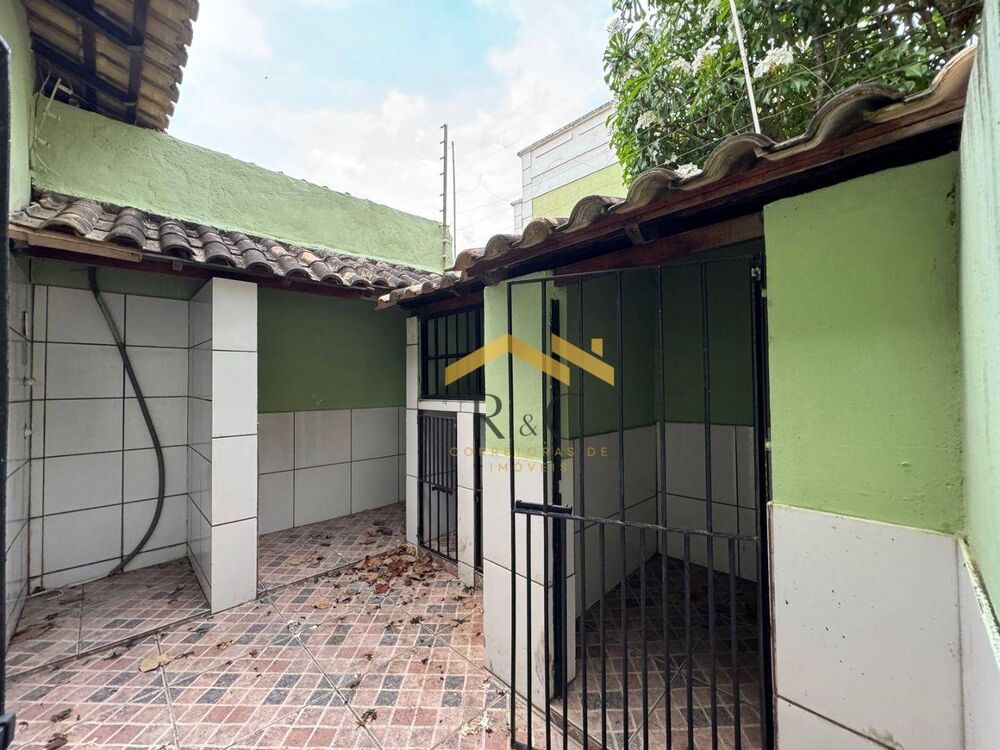 Casa, 3 quartos, 131 m² - Foto 7